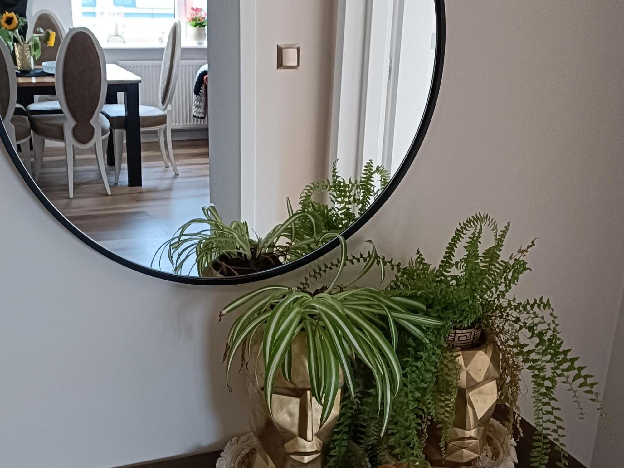 Apartamenty Holender House Choczewo Eksteriør bilde
